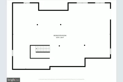 3857 Tie Road, Slatington, PA 18080 - Photo 47