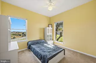 3857 Tie Rd, Slatington, PA 18080 - Photo 25