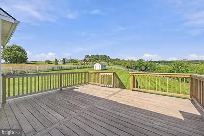 3857 Tie Road, Slatington, PA 18080 - Photo 37