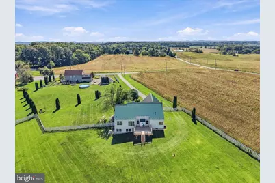 3857 Tie Road, Slatington, PA 18080 - Photo 43