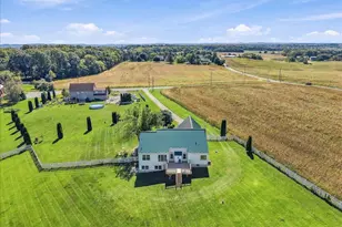 3857 Tie Rd, Slatington, PA 18080 - Photo 43