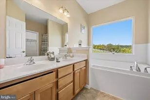 3857 Tie Rd, Slatington, PA 18080 - Photo 23