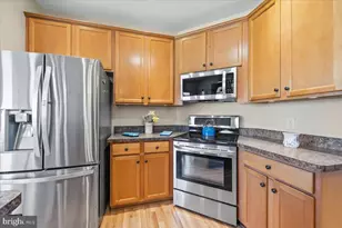 3857 Tie Rd, Slatington, PA 18080 - Photo 19