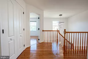 932 Pennsylvania St, Whitehall, PA 18052 - Photo 27