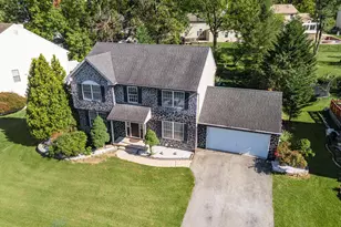 932 Pennsylvania St, Whitehall, PA 18052 - Photo 3