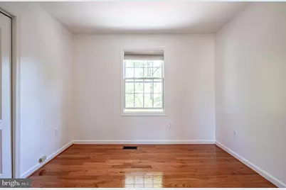 932 Pennsylvania Street, Whitehall, PA 18052 - Photo 43