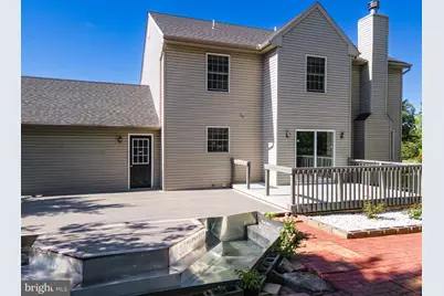 932 Pennsylvania Street, Whitehall, PA 18052 - Photo 47