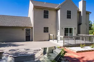 932 Pennsylvania St, Whitehall, PA 18052 - Photo 47
