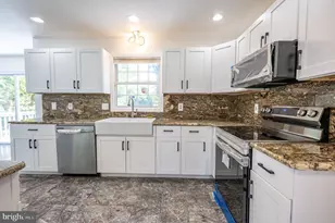 932 Pennsylvania St, Whitehall, PA 18052 - Photo 13