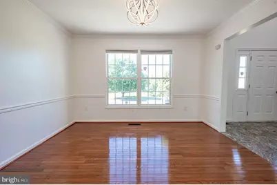 932 Pennsylvania Street, Whitehall, PA 18052 - Photo 25