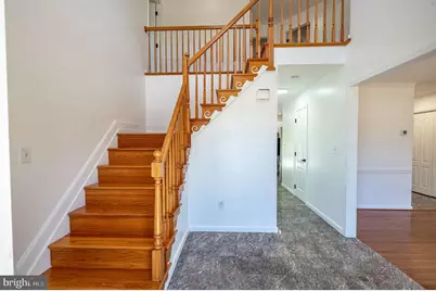 932 Pennsylvania Street, Whitehall, PA 18052 - Photo 11