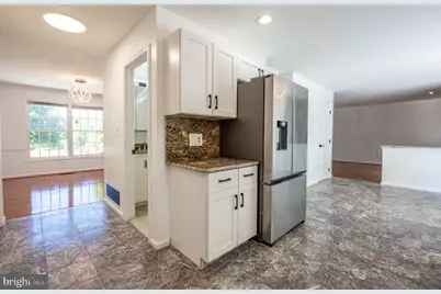 932 Pennsylvania Street, Whitehall, PA 18052 - Photo 15
