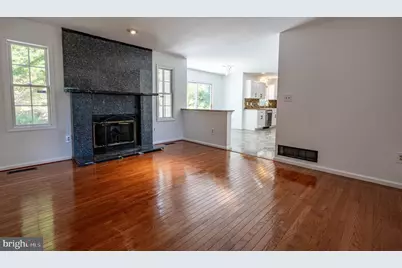 932 Pennsylvania Street, Whitehall, PA 18052 - Photo 19