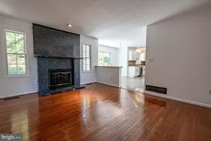 932 Pennsylvania St, Whitehall, PA 18052 - Photo 19