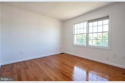 932 Pennsylvania Street, Whitehall, PA 18052 - Photo 35