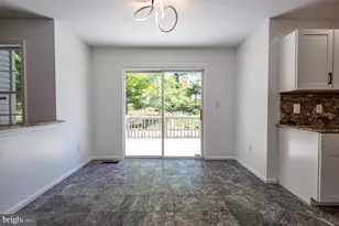 932 Pennsylvania St, Whitehall, PA 18052 - Photo 17