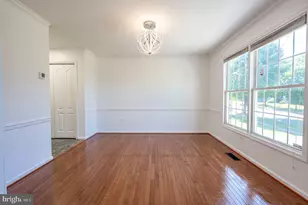 932 Pennsylvania St, Whitehall, PA 18052 - Photo 23