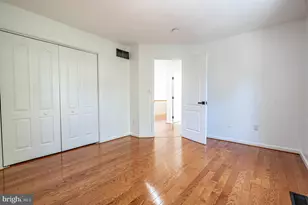 932 Pennsylvania St, Whitehall, PA 18052 - Photo 37