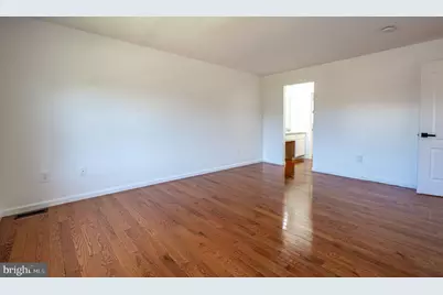 932 Pennsylvania Street, Whitehall, PA 18052 - Photo 29