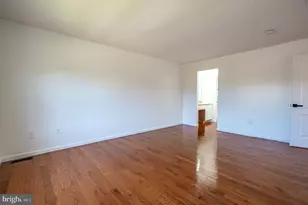 932 Pennsylvania St, Whitehall, PA 18052 - Photo 29