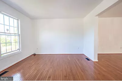 932 Pennsylvania Street, Whitehall, PA 18052 - Photo 21