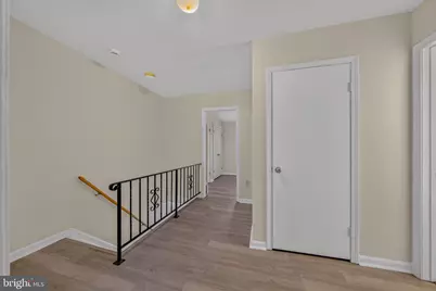 65 W Chestnut Street, Macungie, PA 18062 - Photo 15