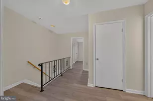 65 W Chestnut St, Macungie, PA 18062 - Photo 15