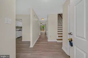 65 W Chestnut St, Macungie, PA 18062 - Photo 3