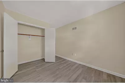 65 W Chestnut Street, Macungie, PA 18062 - Photo 25