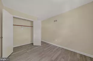 65 W Chestnut St, Macungie, PA 18062 - Photo 25