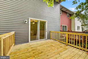 65 W Chestnut St, Macungie, PA 18062 - Photo 35