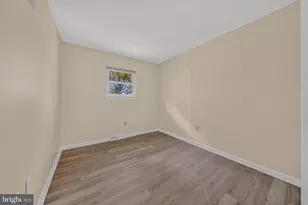65 W Chestnut St, Macungie, PA 18062 - Photo 27