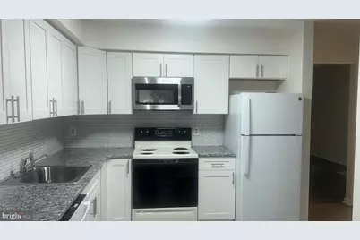 65 W Chestnut Street, Macungie, PA 18062 - Photo 7