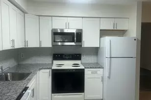 65 W Chestnut St, Macungie, PA 18062 - Photo 7