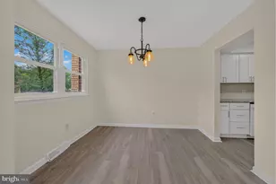 65 W Chestnut St, Macungie, PA 18062 - Photo 7