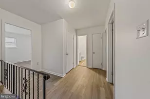65 W Chestnut St, Macungie, PA 18062 - Photo 15