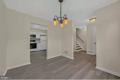65 W Chestnut Street, Macungie, PA 18062 - Photo 5