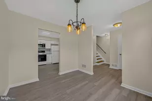 65 W Chestnut St, Macungie, PA 18062 - Photo 5