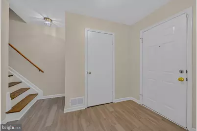 65 W Chestnut Street, Macungie, PA 18062 - Photo 3