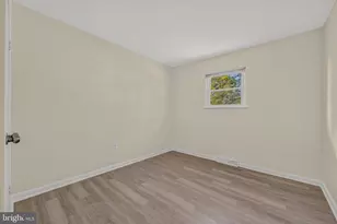 65 W Chestnut St, Macungie, PA 18062 - Photo 25