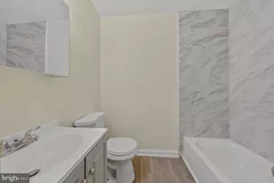 65 W Chestnut St, Macungie, PA 18062 - Photo 17