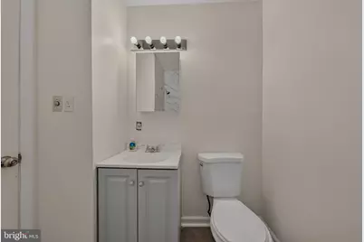 65 W Chestnut Street, Macungie, PA 18062 - Photo 17