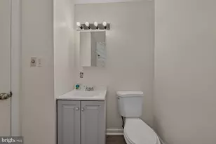 65 W Chestnut St, Macungie, PA 18062 - Photo 17