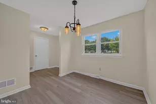 65 W Chestnut St, Macungie, PA 18062 - Photo 5