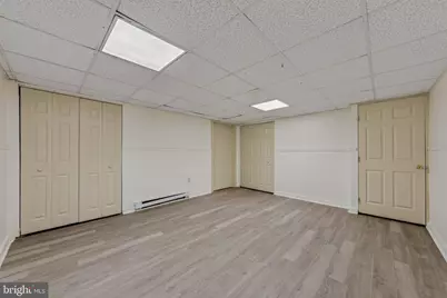 65 W Chestnut Street, Macungie, PA 18062 - Photo 27