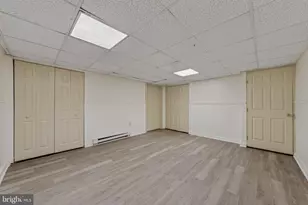 65 W Chestnut St, Macungie, PA 18062 - Photo 27