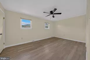 65 W Chestnut St, Macungie, PA 18062 - Photo 21