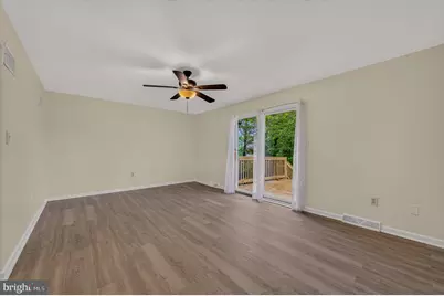 65 W Chestnut Street, Macungie, PA 18062 - Photo 13