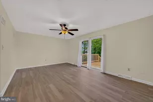 65 W Chestnut St, Macungie, PA 18062 - Photo 13