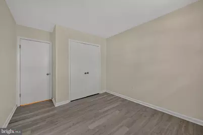 65 W Chestnut Street, Macungie, PA 18062 - Photo 23